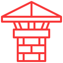 Roof Repairing